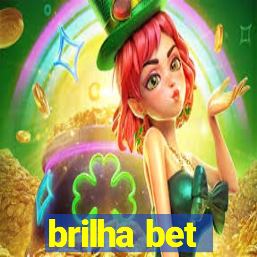 brilha bet